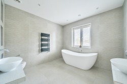 Images for Elmstead Road, West Byfleet, Surrey