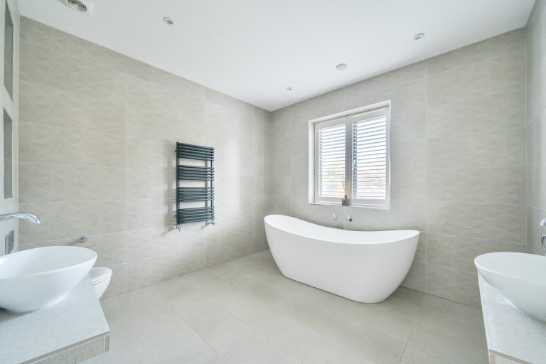 Images for Elmstead Road, West Byfleet, Surrey