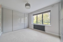 Images for Elmstead Road, West Byfleet, Surrey