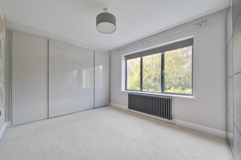 Images for Elmstead Road, West Byfleet, Surrey