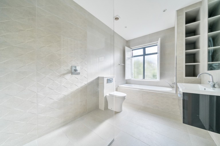 Images for Elmstead Road, West Byfleet, Surrey