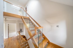 Images for Elmstead Road, West Byfleet, Surrey