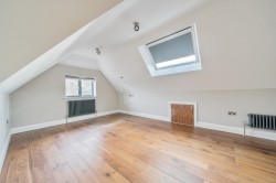 Images for Elmstead Road, West Byfleet, Surrey