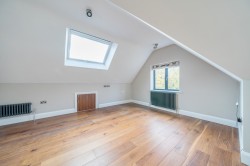 Images for Elmstead Road, West Byfleet, Surrey