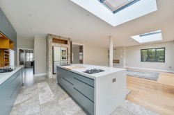 Images for Elmstead Road, West Byfleet, Surrey
