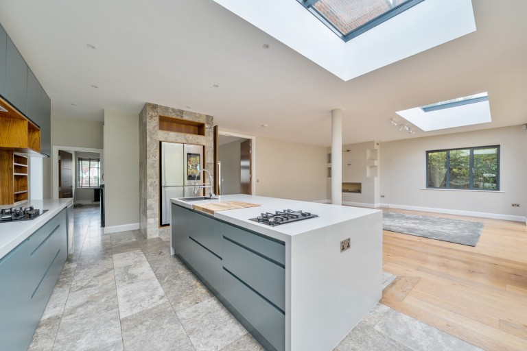 Images for Elmstead Road, West Byfleet, Surrey