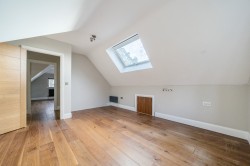Images for Elmstead Road, West Byfleet, Surrey