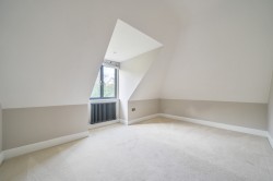 Images for Elmstead Road, West Byfleet, Surrey