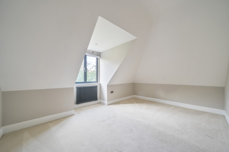 Images for Elmstead Road, West Byfleet, Surrey