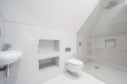 Images for Elmstead Road, West Byfleet, Surrey