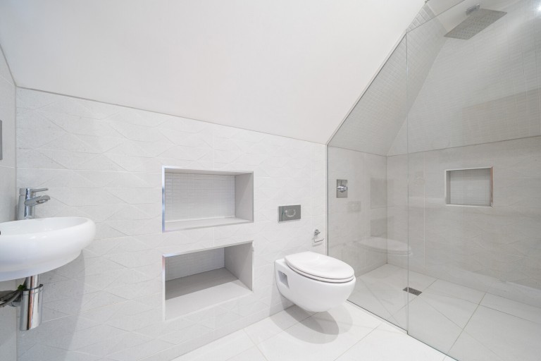 Images for Elmstead Road, West Byfleet, Surrey