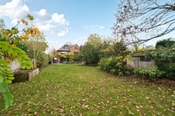 Images for Elmstead Road, West Byfleet, Surrey