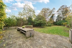 Images for Elmstead Road, West Byfleet, Surrey