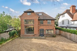 Images for Elmstead Road, West Byfleet, Surrey