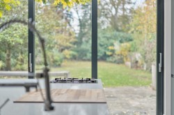 Images for Elmstead Road, West Byfleet, Surrey