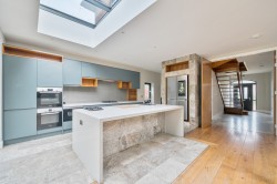 Images for Elmstead Road, West Byfleet, Surrey