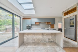 Images for Elmstead Road, West Byfleet, Surrey