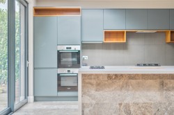 Images for Elmstead Road, West Byfleet, Surrey