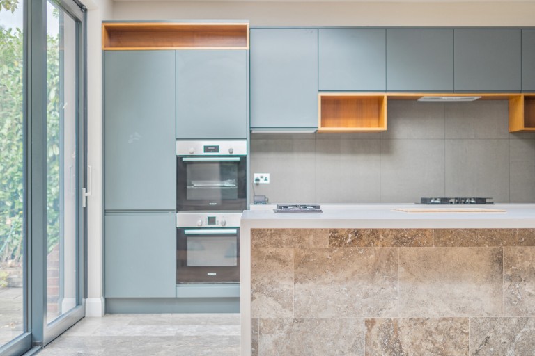 Images for Elmstead Road, West Byfleet, Surrey