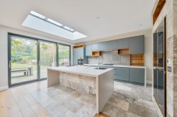 Images for Elmstead Road, West Byfleet, Surrey