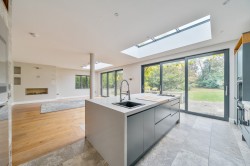 Images for Elmstead Road, West Byfleet, Surrey