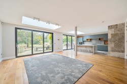 Images for Elmstead Road, West Byfleet, Surrey