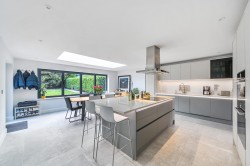 Images for Romans Way, Pyrford, Surrey