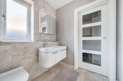 Images for Romans Way, Pyrford, Surrey