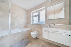 Images for Romans Way, Pyrford, Surrey