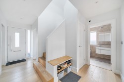 Images for Romans Way, Pyrford, Surrey