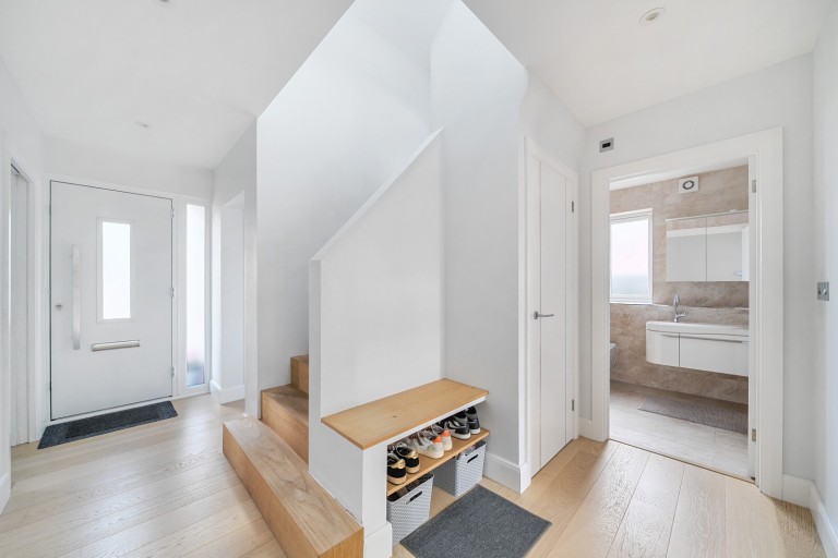 Images for Romans Way, Pyrford, Surrey