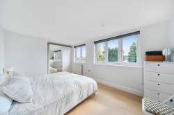 Images for Romans Way, Pyrford, Surrey