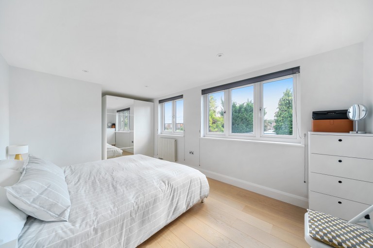 Images for Romans Way, Pyrford, Surrey