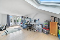 Images for Romans Way, Pyrford, Surrey