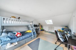 Images for Romans Way, Pyrford, Surrey