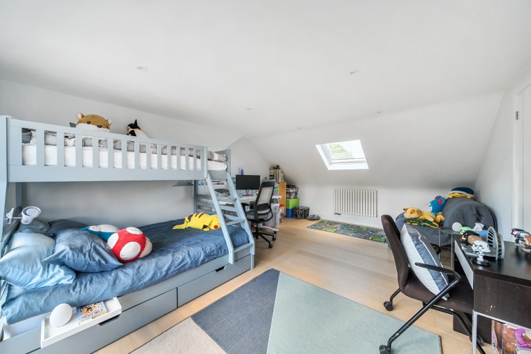 Images for Romans Way, Pyrford, Surrey