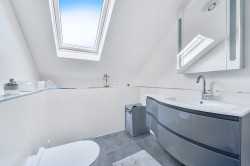 Images for Romans Way, Pyrford, Surrey