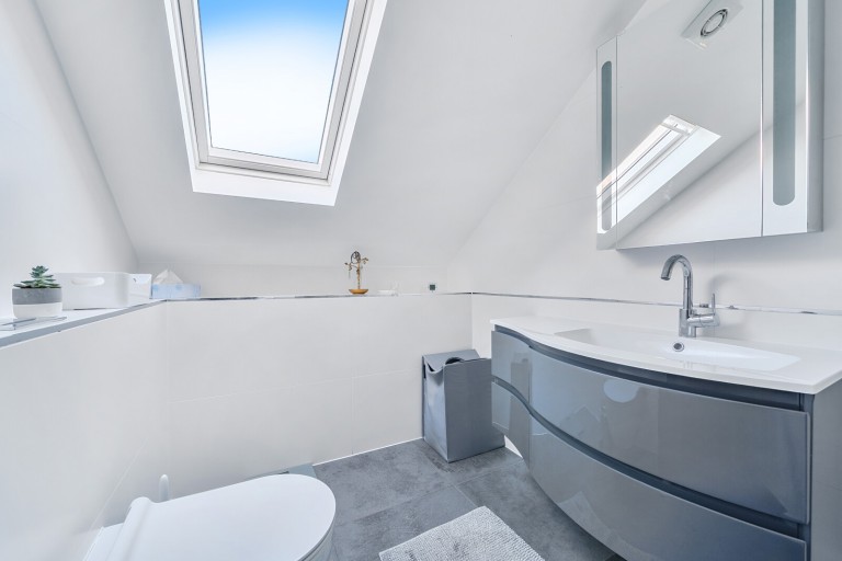 Images for Romans Way, Pyrford, Surrey