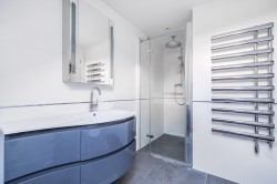 Images for Romans Way, Pyrford, Surrey