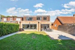 Images for Romans Way, Pyrford, Surrey