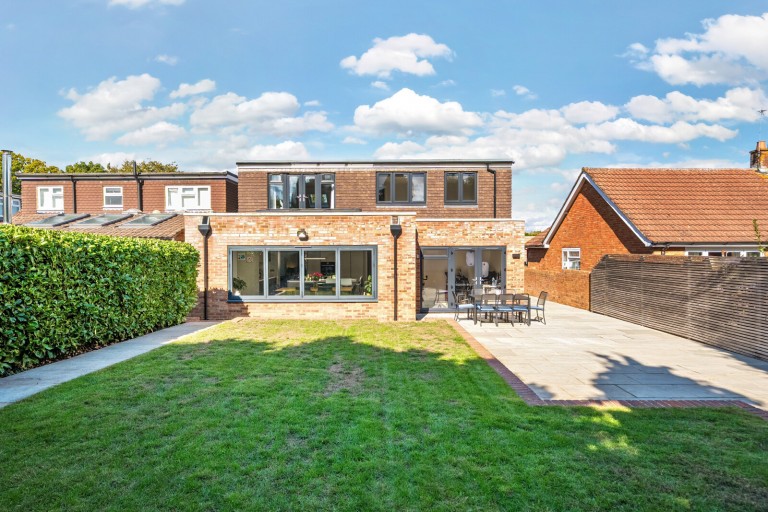 Images for Romans Way, Pyrford, Surrey