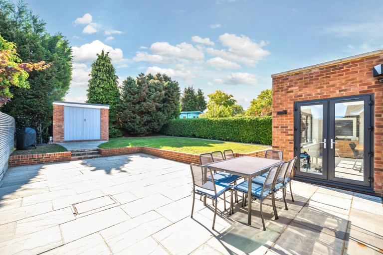 Images for Romans Way, Pyrford, Surrey