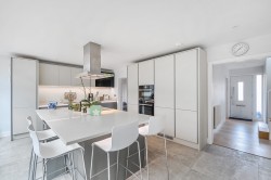 Images for Romans Way, Pyrford, Surrey