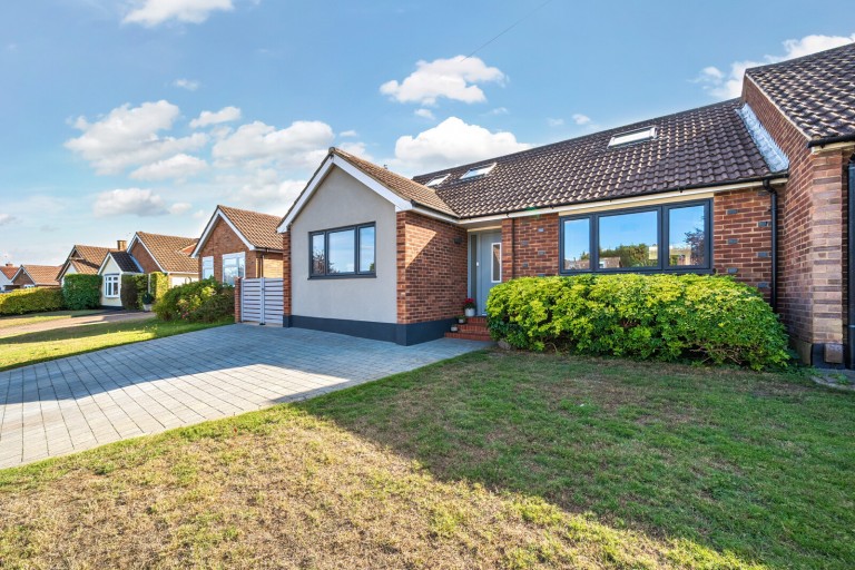 Images for Romans Way, Pyrford, Surrey