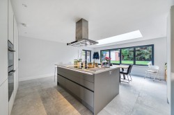 Images for Romans Way, Pyrford, Surrey