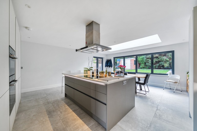 Images for Romans Way, Pyrford, Surrey