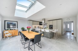 Images for Romans Way, Pyrford, Surrey