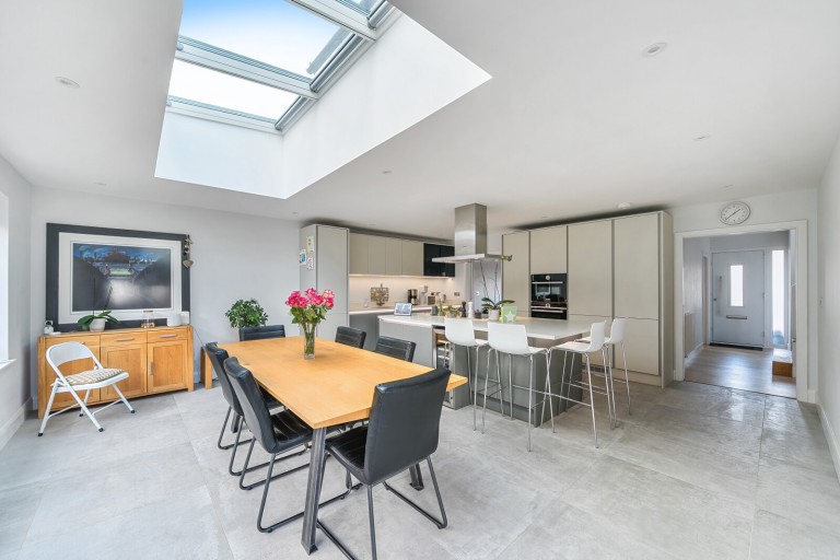 Images for Romans Way, Pyrford, Surrey