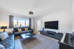 Images for Romans Way, Pyrford, Surrey