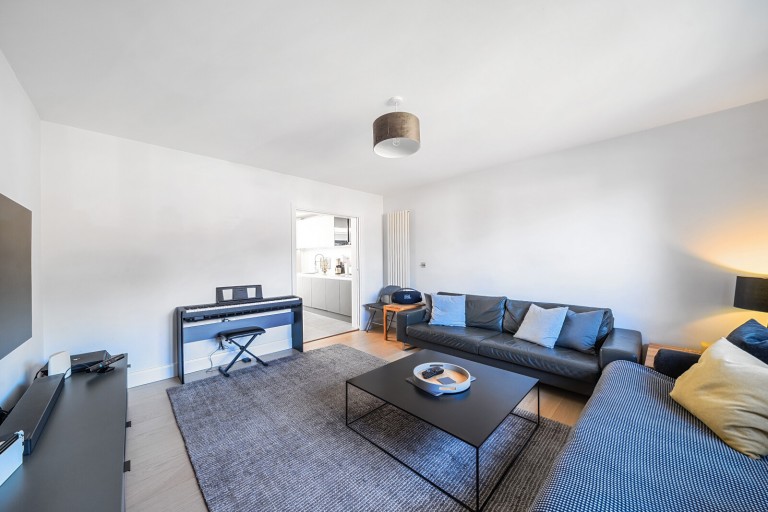 Images for Romans Way, Pyrford, Surrey